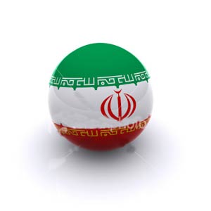 ایران در مناسبات مسکو - واشنگتن