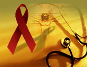 مفاهیم پایه: ویروس نقص ایمنی اکتسابی(ایدز) یا HIV