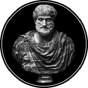 ارسطو و فضیلت میانه روی