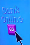 بررسی عوامل موثر بر قصد استفاده مشتریان از خدمات بانکداری اینترنتی