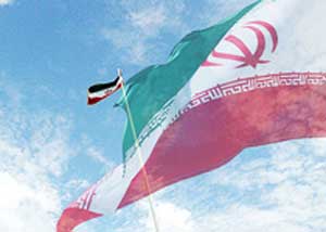 روند نزولی رشد اقتصاد ایران و افزایش تورم در دو سال آینده