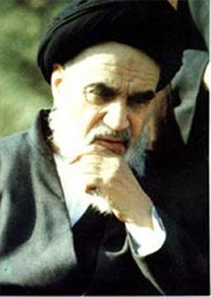 جمهوری اسلامی،معجزه انقلاب و امام خمینی