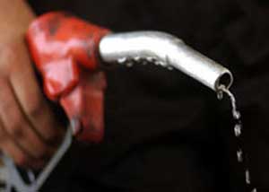 بررسی معضل دیرپای انرژی و بخصوص بنزین در کشور