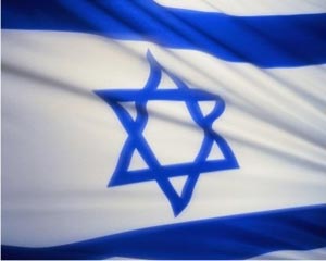 سه سناریو برای آینده اسرائیل