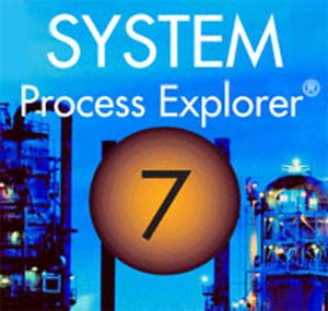 System Processها در ویندوز
