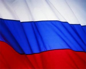 کاندیداهای ساده زیست ریاست جمهوری روسیه