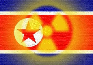 پایان مقاومت کره شمالی