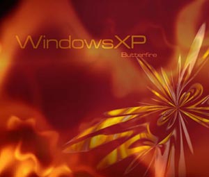 هنگامی که ویندوز XP هارددرایو جدید را نمی‌شناسد چه باید کرد؟