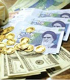 تحلیلی بر روند نرخ موثرداخلی ارز در ایران