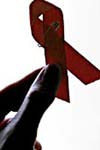 بررسی آگاهی و نگرش سربازان یک واحد آموزشی منطقه جنوب شرق کشور در خصوص بیماری ایدز