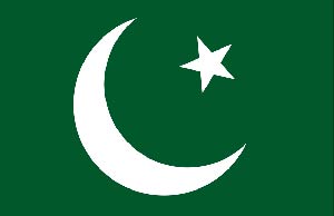 پاکستان آبستن فاجعه
