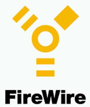 FireWire چیست؟