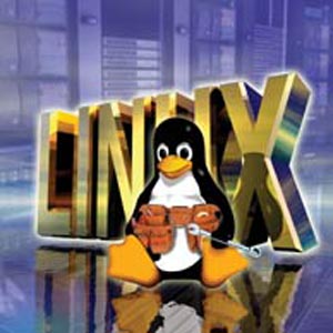 راه‌اندازی Logical Volume Manager در لینوکس