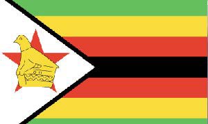 زیمبابوه پس از دیکتاتوری