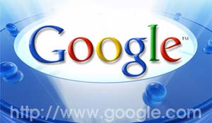 گوگل، الگوی همکاری دانشگاه و بنگاه اقتصادی