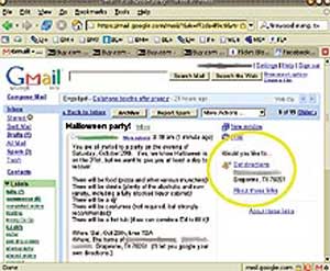 چرا Gmail بین ایرانی ها محبوب شد؟