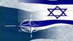 اسرائیل «شر» مطلق