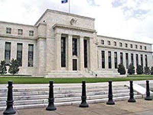 این بحران دست‌پخت بانک مرکزی آمریکا است