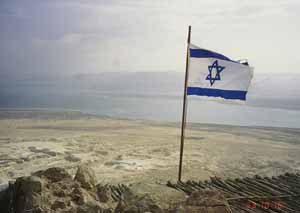 اسرائیل کشوری جالبی برای یهودیان جهان نیست!