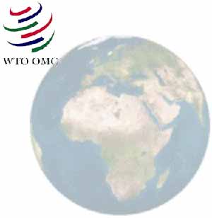 سازمان تجارت جهانی( WTO) چیست؟