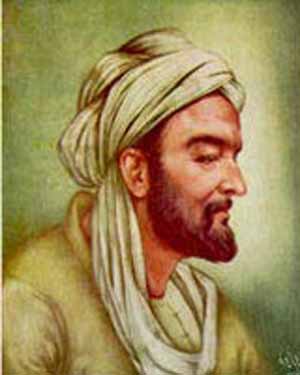 بنیانگذار فلسفه نو افلاطونی اسلامی