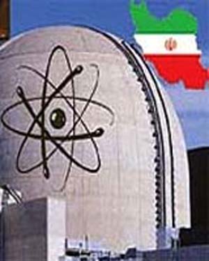 استراتژی برد - برد در موضوع هسته‌ای ایران
