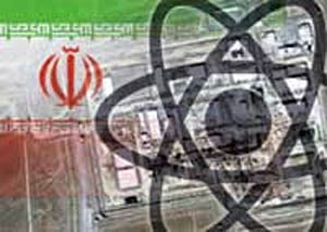 نگاهی به پیشرفت‌های هسته‌ای ایران