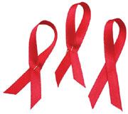 ایدز، تهدید امنیت‌ جهانی‌ ؛ فردا دیر است‌