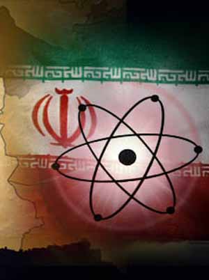 ایران به چه امید بسته است؟