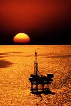 دورنمای نفت تا سال ۲۰۲۵