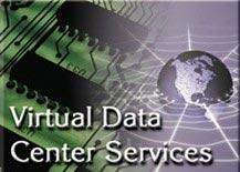 Data Center چیست ؟
