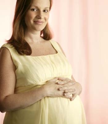 تجارب زنان جوان در مورد روش‌های پیشگیری از بارداری در سال‌های اول زندگی مشترک