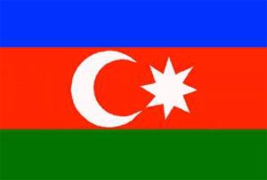 وهابیت در جمهوری آذربایجان