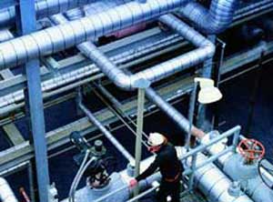 کم‌توجهی وزارت نفت، به تکنولوژی تبدیل گاز به فرآورده‌های نفتی (GTL)