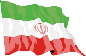 آینه و دود: ابهام در سیاست جمهوری اسلامی