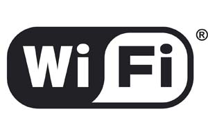 روترها و کارت‌های شبکه Wi-Fi ارتقا یافته