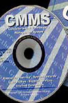 ارائه چک لیستی جهت ارزیابی نرم‌افزارهای نگهداری و تعمیرات CMMS