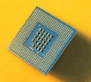 GPU رقیب CPU