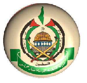 افزایش قدرت حماس؛ دلایل و پیامدها ‏