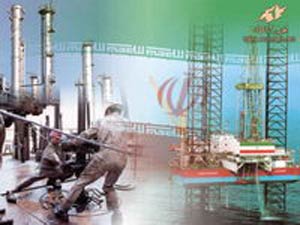 تحولات جهانی در عرصه انرژی و موقعیت جمهوری اسلامی ایران
