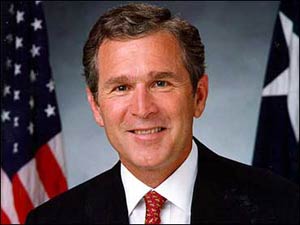 اهداف ضدایرانی بوش از سفر به خاورمیانه در گفتگو با صادق خرازی
