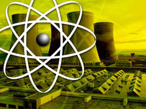مسئله اصلی در مذاکرات هسته‌ای
