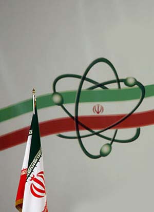 منافع ایالات‌متحده در برخورد با فعالیت‌های هسته‌ای ایران