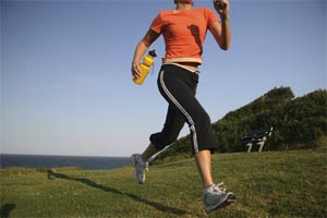 چرا بدن شما نیاز به ورزش کردن دارد ؟