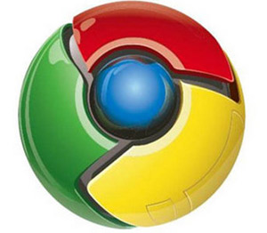 Chrome ، مرورگر قدرتمند گوگل