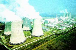 بررسی ابعاد اقتصادی انرژی هسته‌ای