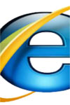 برنامه‌های مرورگر وب برای کار در کنار Internet Explorer