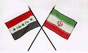 ایران، عراق جدید و نظام امنیت منطقه‌ای خلیج فارس