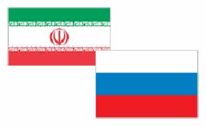 ایران و روسیه؛ از مدار تاکتیک تا استراتژی