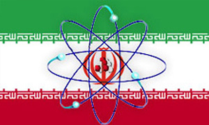 کاربرد صلح‏آمیز علوم و فنون هسته‏ای در جمهوری اسلامی ایران
